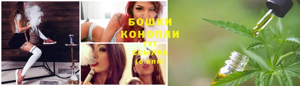 круглые Магас