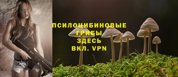 мескалин Магадан